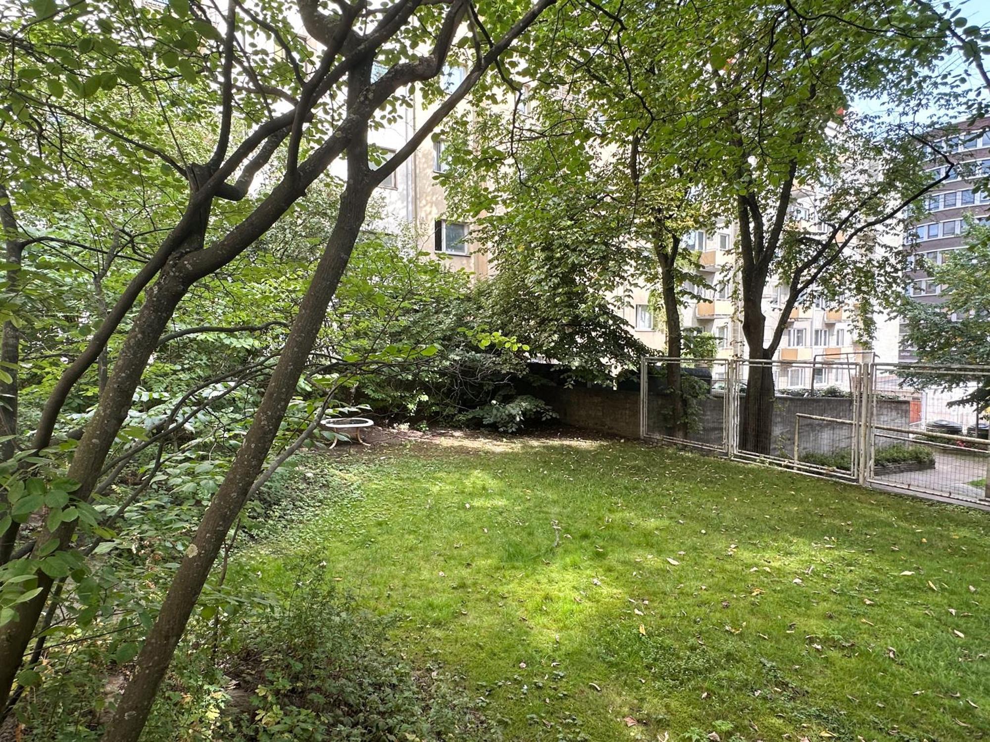 Artistic Kallio Apartment Helsínquia Exterior foto